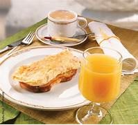 Baresta Cafesta