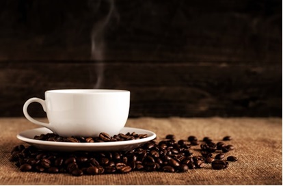 Café Moitié