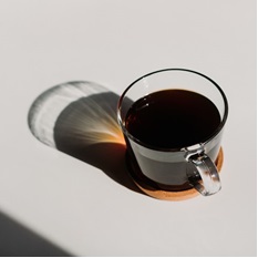 Double Espresso