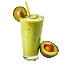 Jus Avocat