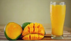 Jus Mangue