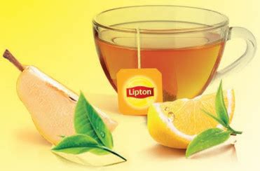 Lipton