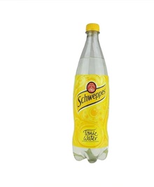Schweppes